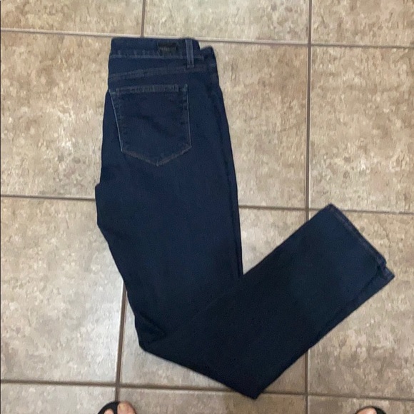 Paige Skyline Skinny jeans - Picture 2 of 4